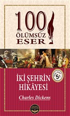 ki ehrin Hikayesi Dionis Yaynlar