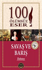 Sava ve Bar Dionis Yaynlar