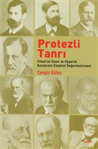 Protezli Tanr Dipnot Yaynlar