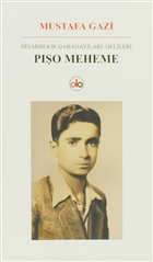 Diyarbekir Qabadayilari Delileri Po Meheme Do Yaynlar