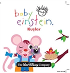 Baby Einstein - Kular Doan Egmont Yaynclk