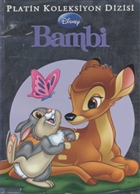 Bambi Doan Egmont Yaynclk