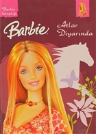 Barbie - Atlar Diyarnda Doan Egmont Yaynclk