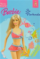 Barbie - Su Parknda Doan Egmont Yaynclk