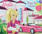 Barbie Rya Evi Partisi Doan Egmont Yaynclk