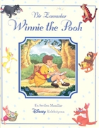 Bir Zamanlar Winnie The Pooh Doan Egmont Yaynclk