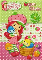 ilek Kz kartmal Oyun Kitab Doan Egmont Yaynclk