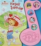 ilek Kz Neeli arklar Doan Egmont Yaynclk