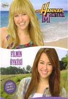 Hannah Montana - Filmin yks Doan Egmont Yaynclk