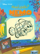 Kayp Balk Nemo - Nasl izilir? Doan Egmont Yaynclk