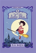 Kk Cad Leila Blue 1 - lk By Doan Egmont Yaynclk