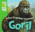 Vahi Doadaki Yaamm: Goril Doan Egmont Yaynclk