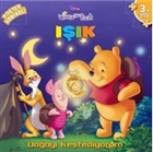 Winnie The Pooh Ik Doan Egmont Yaynclk