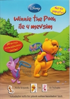 Winnie The Pooh ile 4 Mevsim Doan Egmont Yaynclk