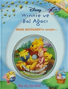 Winnie ve Bal Aac Doan Egmont Yaynclk