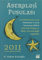 Astroloji Pusulas 2011 Doan Kitap