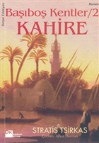 Babo Kentler / 2 Kahire Doan Kitap