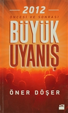 Byk Uyan 2012 Doan Kitap