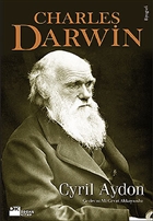 Charles Darwin Doan Kitap