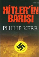 Hitler`in Bar Doan Kitap