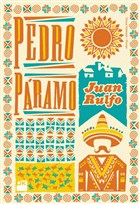Pedro Paramo Doğan Kitap