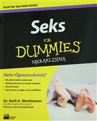 Seks For Dummies - Meraklsna Doan Kitap