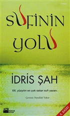 Sufi`nin Yolu Doan Kitap
