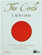 The Circle ember Doan Kitap