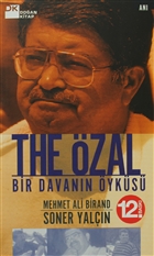 The zal Bir Davann yks Doan Kitap