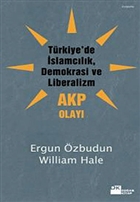 Trkiye`de slamclk, Demokrasi ve Liberalizm Doan Kitap