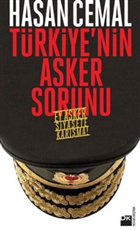 Trkiye`nin Asker Sorunu Doan Kitap