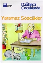 Yaramaz Szckler Doan Kitap