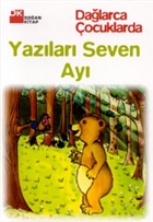 Yazlar Seven Ay Doan Kitap