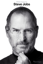 Steve Jobs (Özel Baskı) Domingo Yayınevi