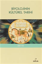Biyolojinin Kltrel Tarihi Doruk Yaynlar