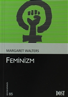 Feminizm Dost Kitabevi Yaynlar