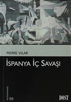 spanya  Sava Dost Kitabevi Yaynlar
