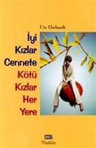 yi Kzlar Cennete Kt Kzlar Her Yere Dost Kitabevi Yaynlar