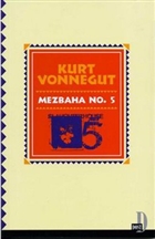 Mezbaha No. 5 Dost Kitabevi Yaynlar