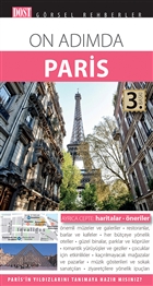 On Admda Paris Dost Kitabevi Yaynlar