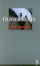 Port Sudan Dost Kitabevi Yaynlar