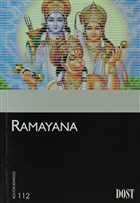 Ramayana Dost Kitabevi Yaynlar