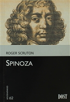 Spinoza Dost Kitabevi Yaynlar