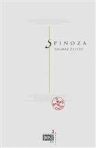 Spinoza Dost Kitabevi Yaynlar