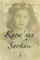 Kura`nn arks Dnya Aac Yaynlar