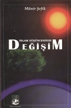 slam Dncesinde Deiim Dnya Yaynlar