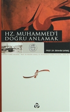 Hz. Muhammed`i Doru Anlamak Dn Yaynclk