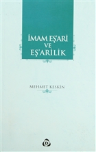 mam E`ari ve E`arilik Dn Yaynclk