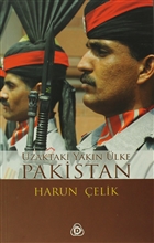 Uzaktaki Yakn lke Pakistan Dn Yaynclk