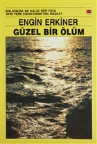 Gzel Bir lm E Yaynlar